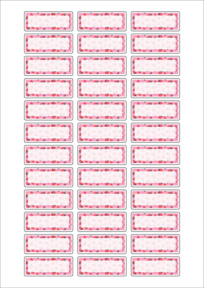 썸네일 메인규격 이미지