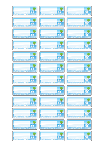 썸네일 메인규격 이미지