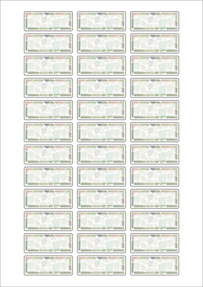 썸네일 메인규격 이미지