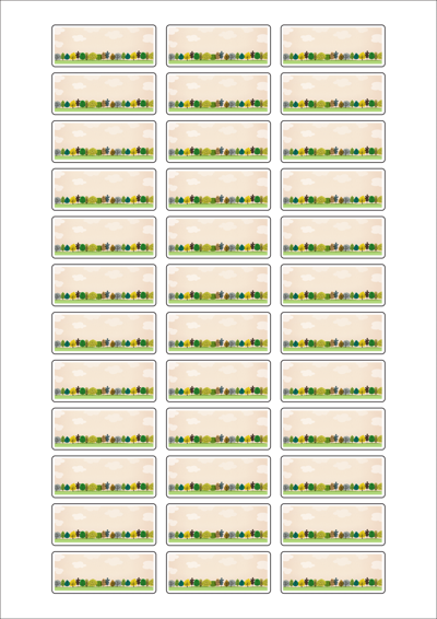 썸네일 메인규격 이미지