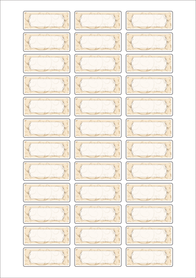 썸네일 메인규격 이미지