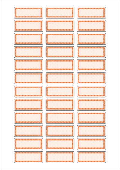 썸네일 메인규격 이미지