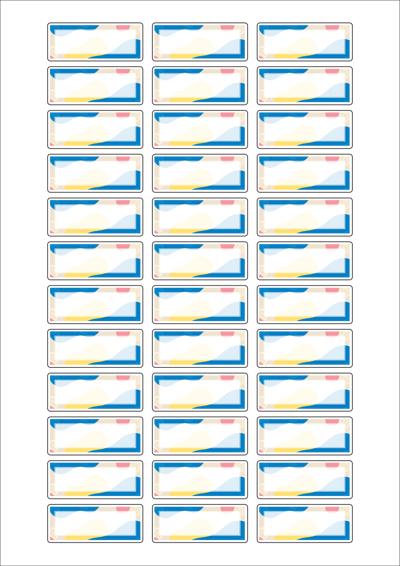썸네일 메인규격 이미지