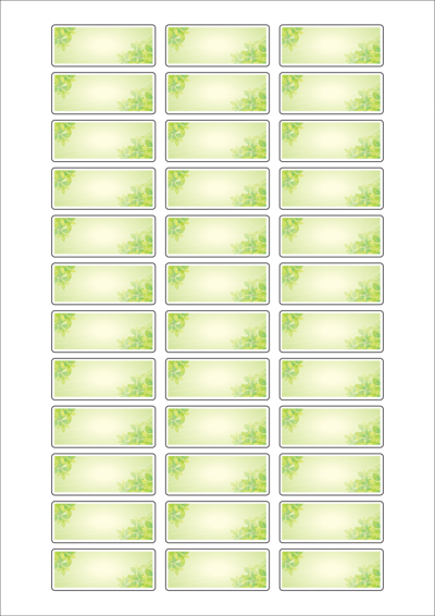 썸네일 메인규격 이미지