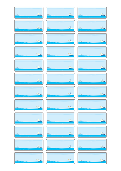 썸네일 메인규격 이미지