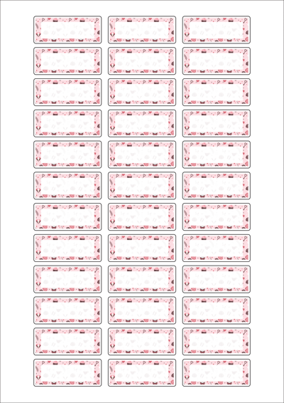 썸네일 메인규격 이미지