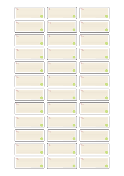 썸네일 메인규격 이미지