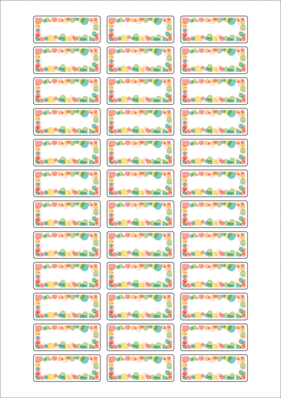 썸네일 메인규격 이미지