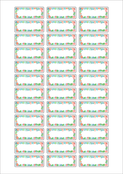 썸네일 메인규격 이미지