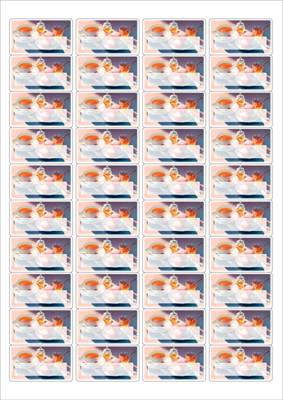 썸네일 메인규격 이미지