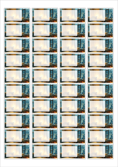 썸네일 메인규격 이미지