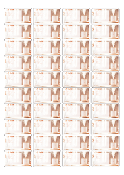 썸네일 메인규격 이미지