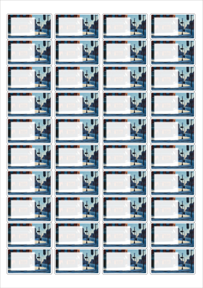 썸네일 메인규격 이미지