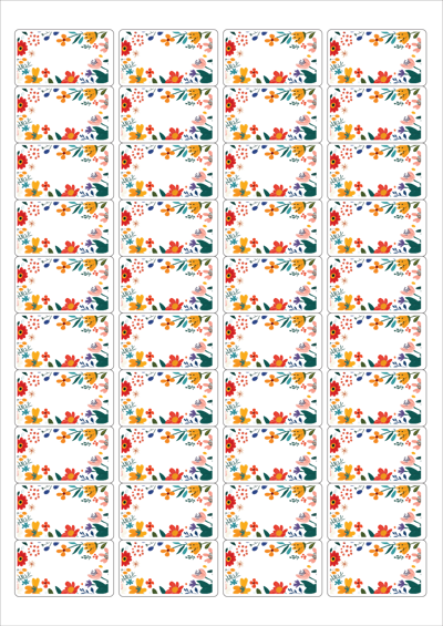 썸네일 메인규격 이미지