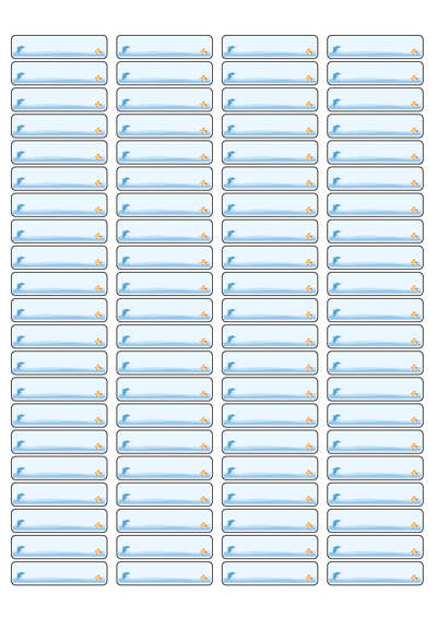 썸네일 메인규격 이미지