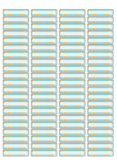 썸네일 메인규격 이미지