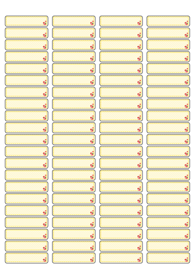 썸네일 메인규격 이미지