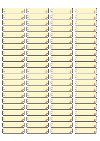 썸네일 메인규격 이미지