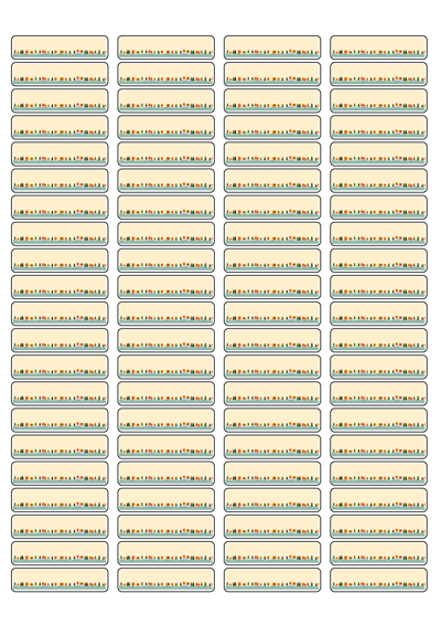 썸네일 메인규격 이미지