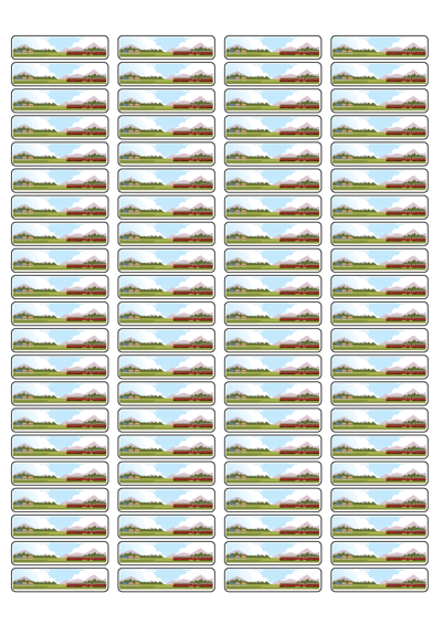 썸네일 메인규격 이미지