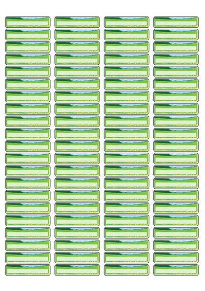 썸네일 메인규격 이미지