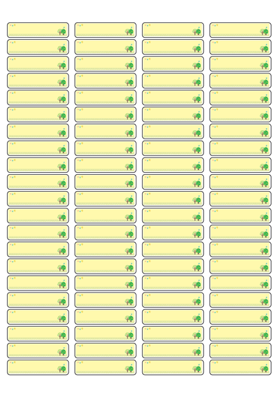 썸네일 메인규격 이미지