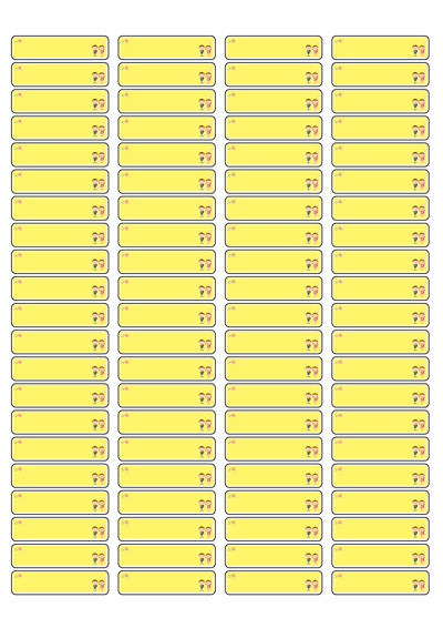 썸네일 메인규격 이미지