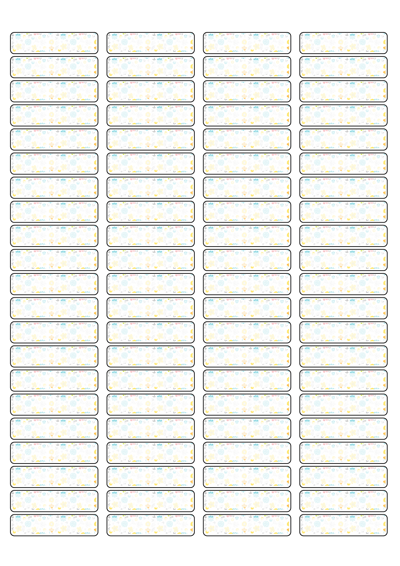 썸네일 메인규격 이미지