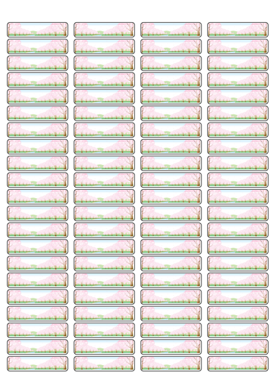 썸네일 메인규격 이미지