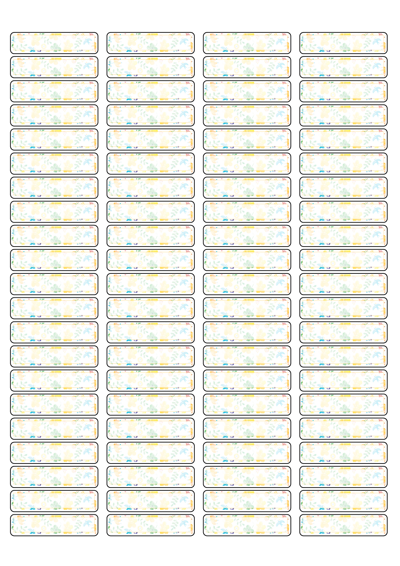 썸네일 메인규격 이미지