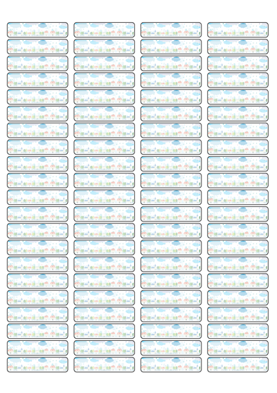 썸네일 메인규격 이미지