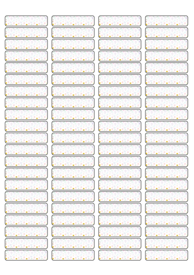 썸네일 메인규격 이미지