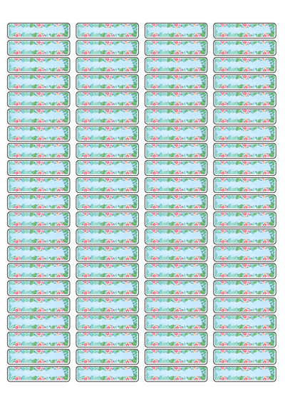 썸네일 메인규격 이미지