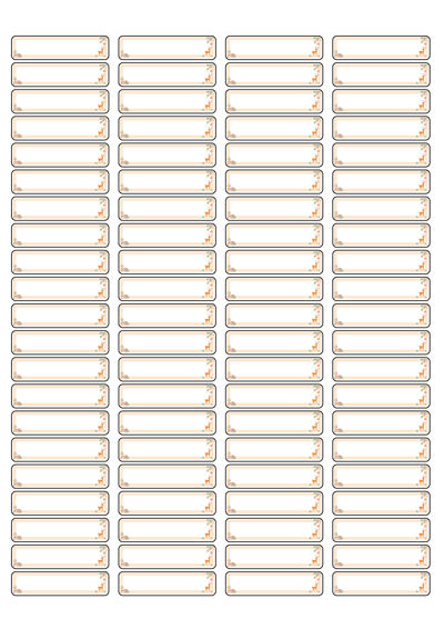 썸네일 메인규격 이미지