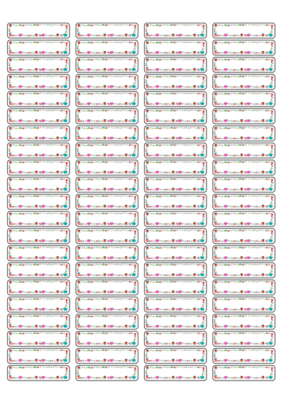 썸네일 메인규격 이미지