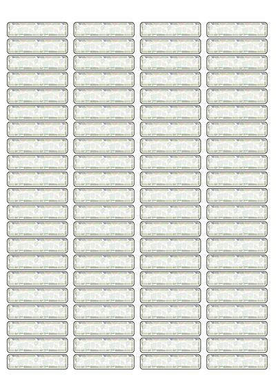 썸네일 메인규격 이미지