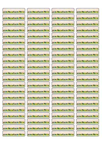 썸네일 메인규격 이미지