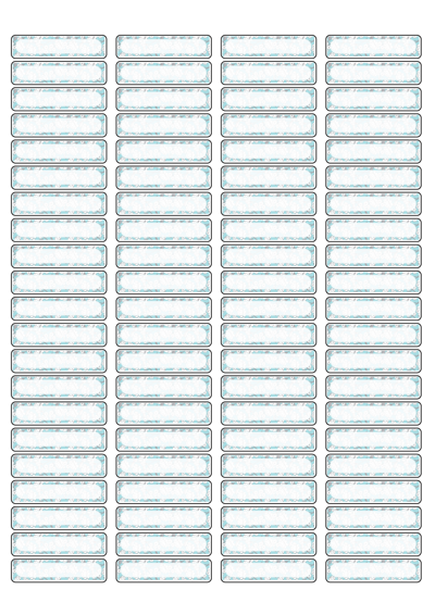 썸네일 메인규격 이미지