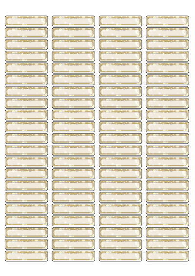 썸네일 메인규격 이미지