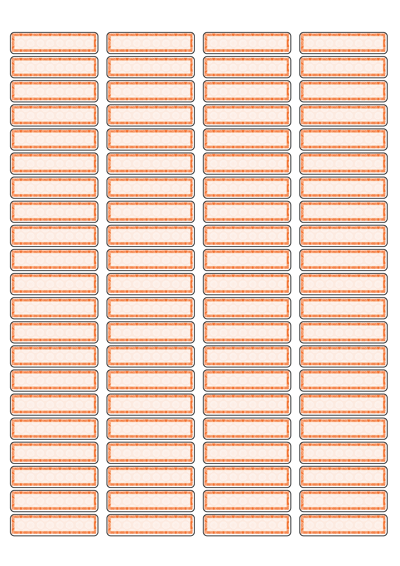 썸네일 메인규격 이미지