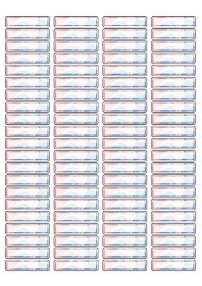 썸네일 메인규격 이미지