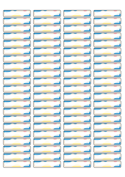 썸네일 메인규격 이미지