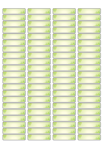 썸네일 메인규격 이미지