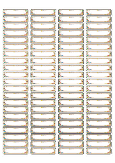 썸네일 메인규격 이미지