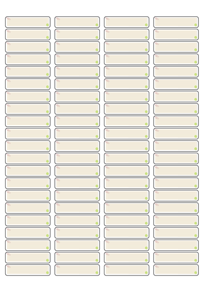 썸네일 메인규격 이미지