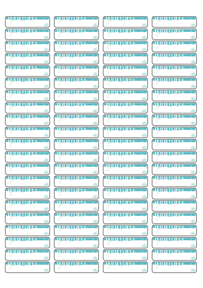 썸네일 메인규격 이미지