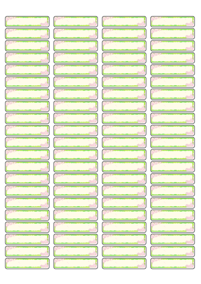 썸네일 메인규격 이미지