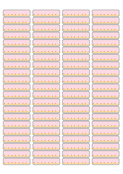 썸네일 메인규격 이미지