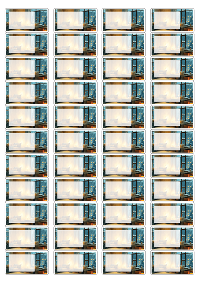 썸네일 메인규격 이미지