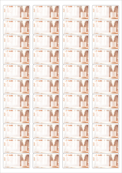 썸네일 메인규격 이미지